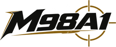 m98a1